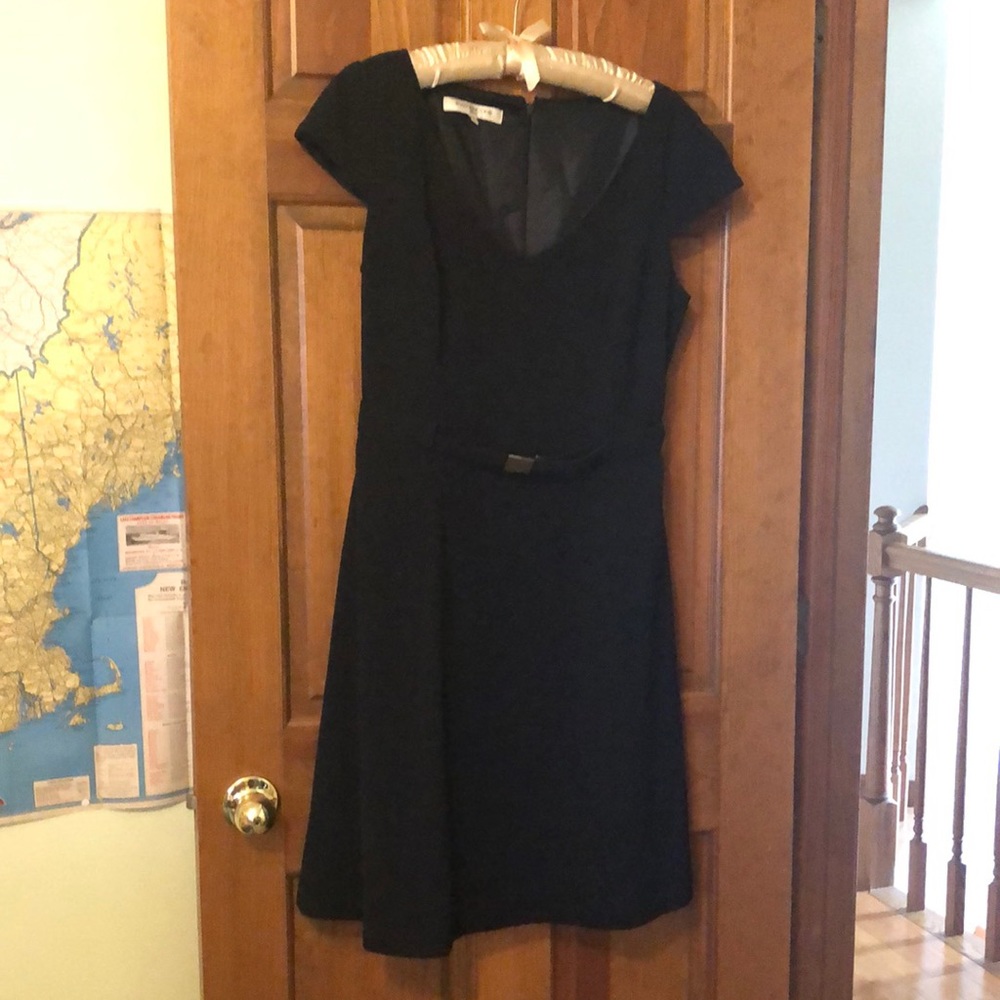 SALE!!! Party/Cocktail Dress! Vintage Evan Picone Cocktail Dress